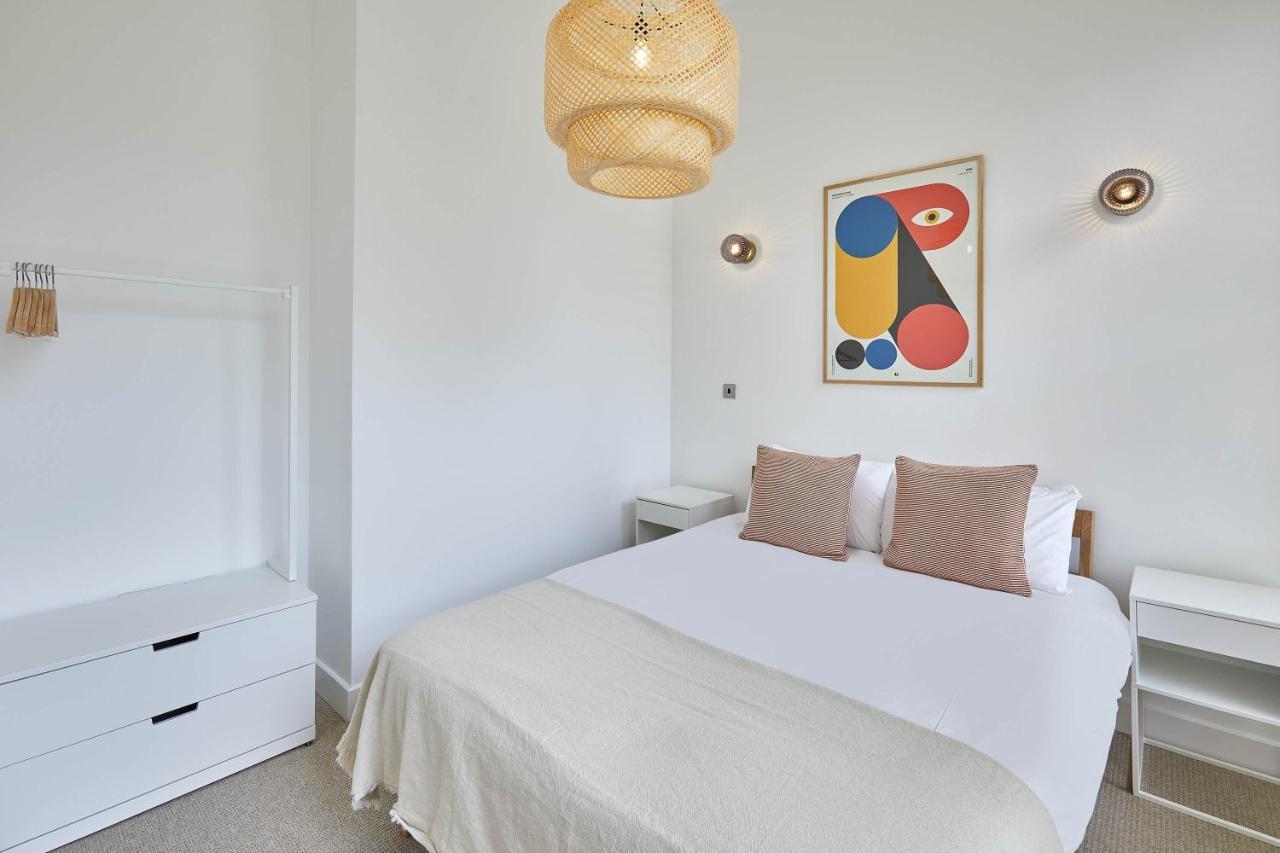 סקארבורו Host & Stay - Easby Hall 1 מראה חיצוני תמונה